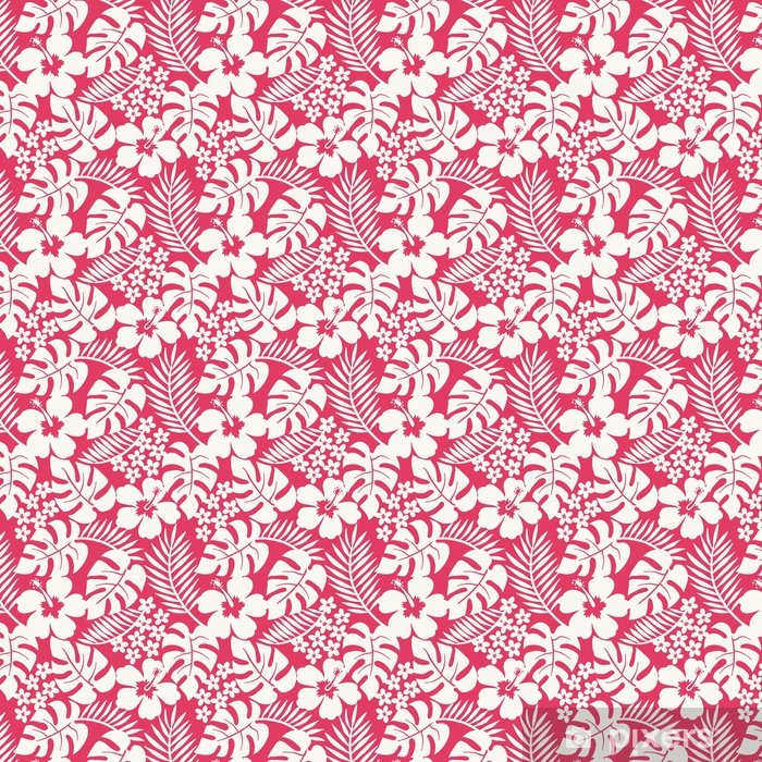 Wallpaper - HD Wallpaper 