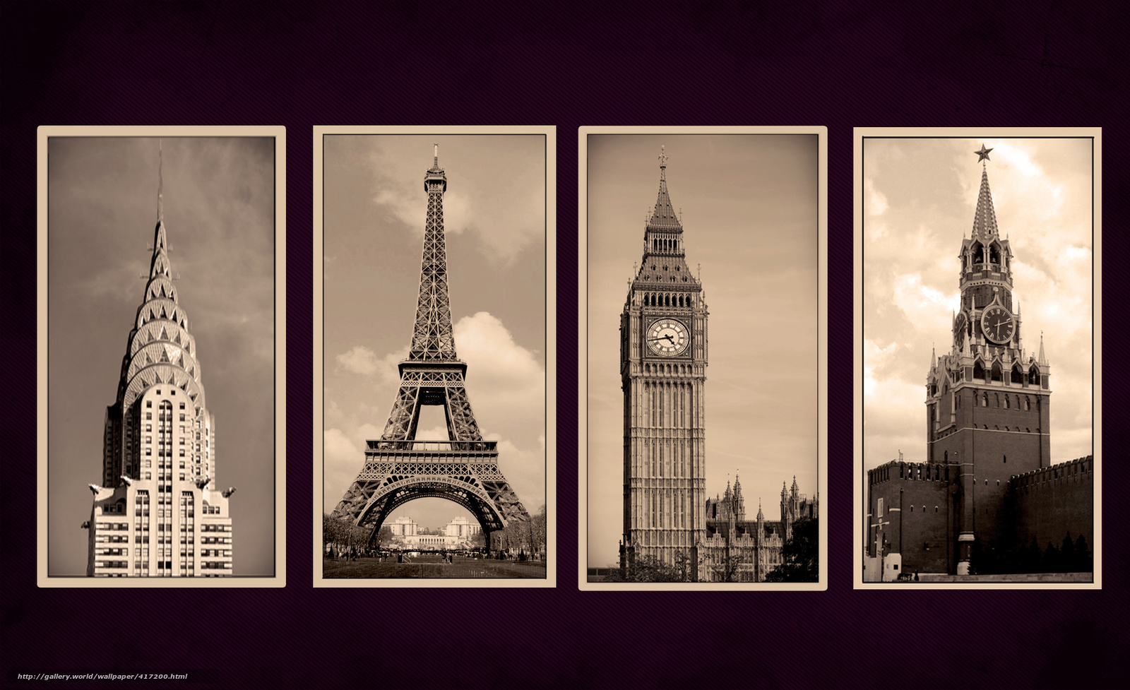 Download Wallpaper New York Paris London Moscow New York Parigi Londra 1600x977 Wallpaper Teahub Io Download Wallpaper New York Paris London Moscow New York Parigi Londra 1600x977 Wallpaper Teahub Io