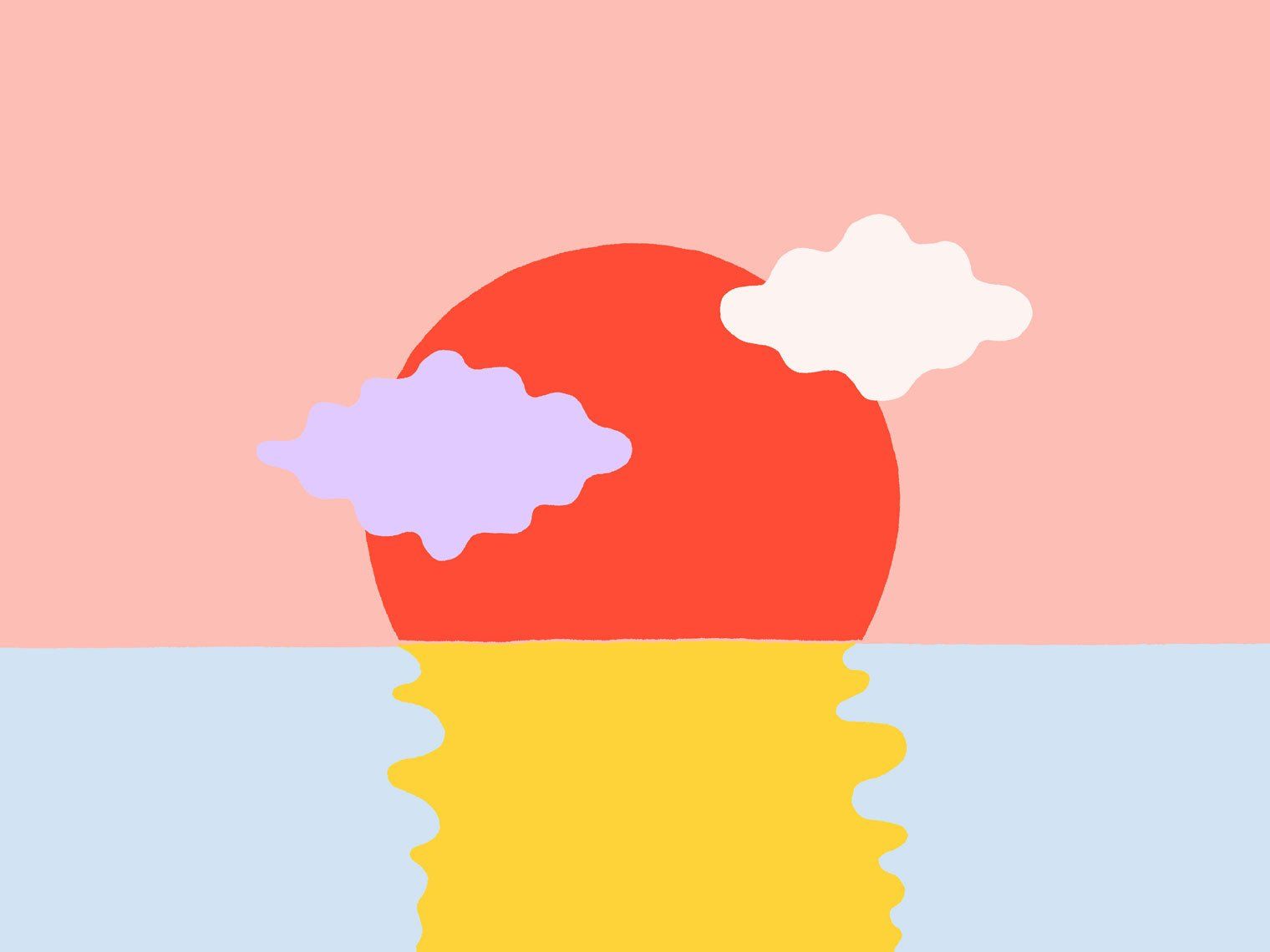 Ban Do Desktop - HD Wallpaper 