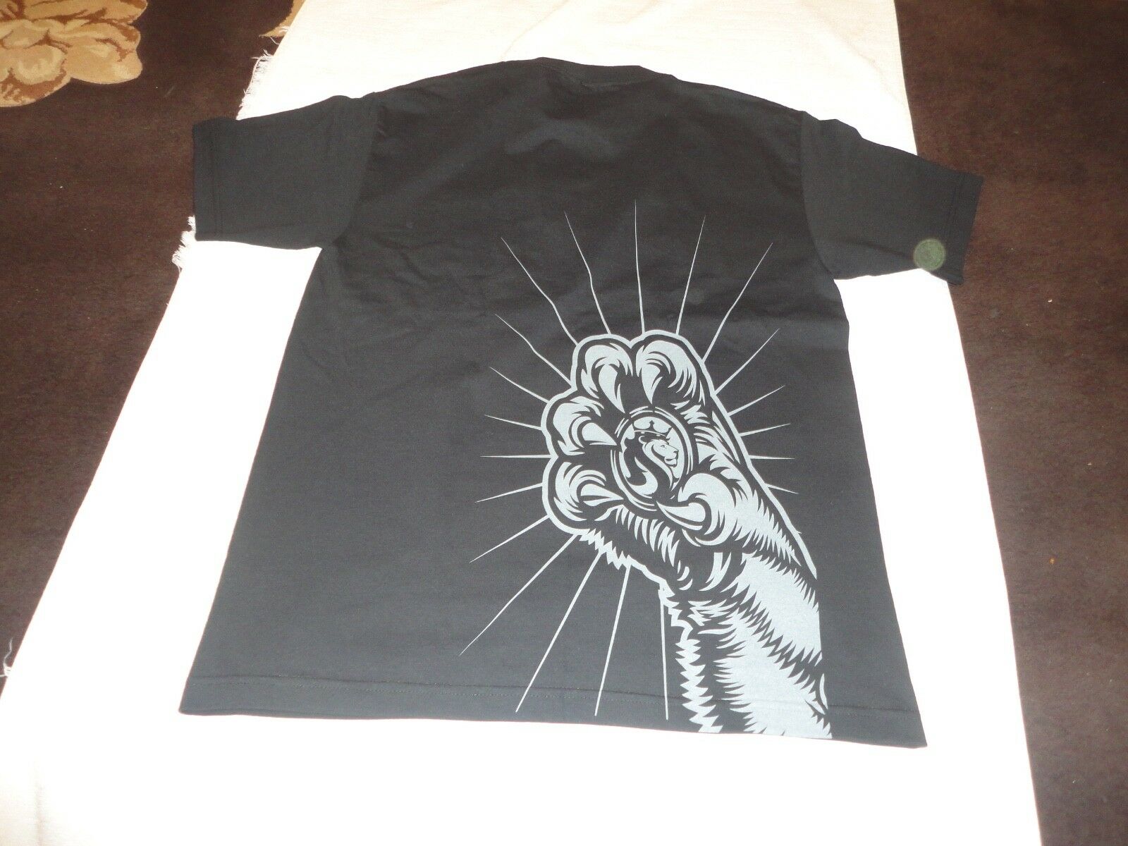 Creative Arts - HD Wallpaper 