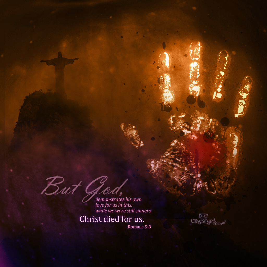 8 Desktop Wallpaper - Honor God - HD Wallpaper 