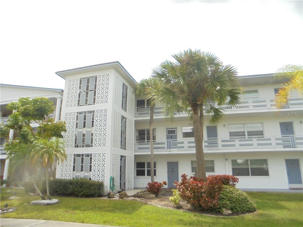 House - HD Wallpaper 