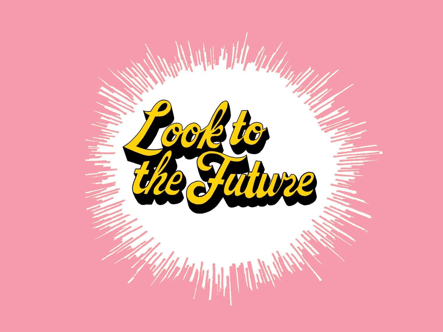 Graphic Design - HD Wallpaper 