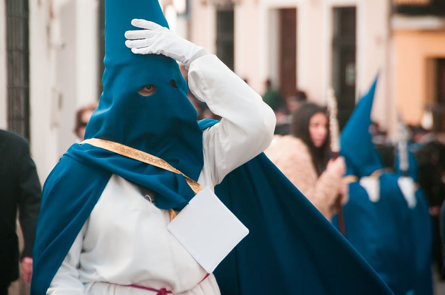 Fan Convention - HD Wallpaper 