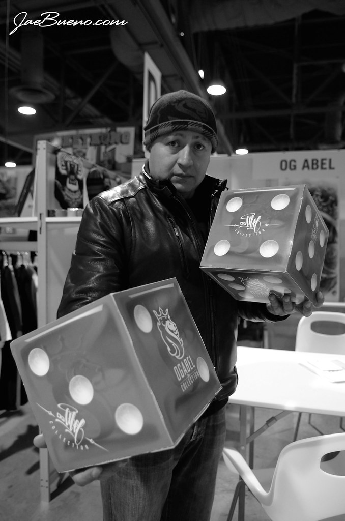 Monochrome - HD Wallpaper 