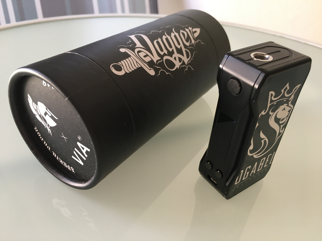 Og Abel Wallpaper - HD Wallpaper 