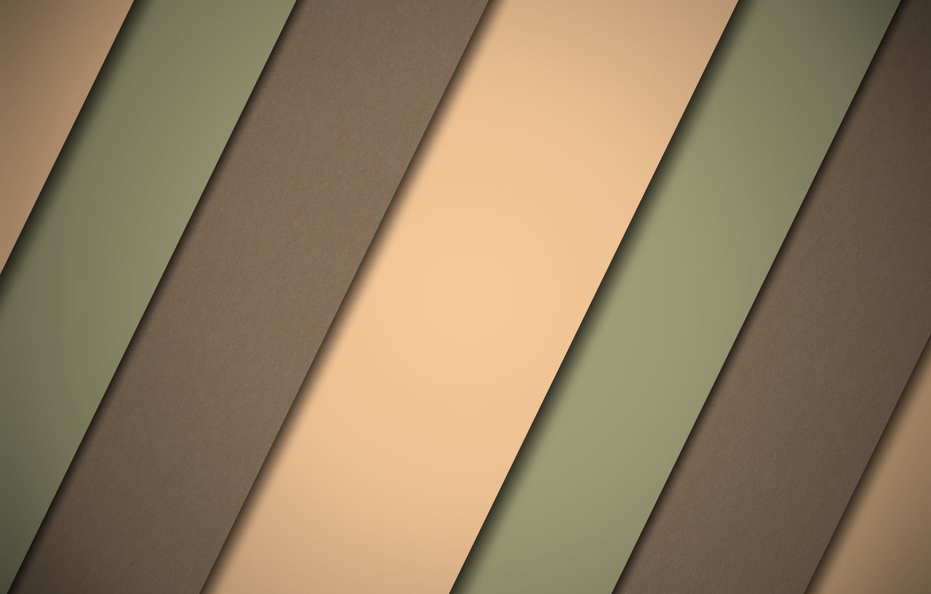 Photo Wallpaper Strip, Texture, Brown, Beige, Material, - Architecture - HD Wallpaper 