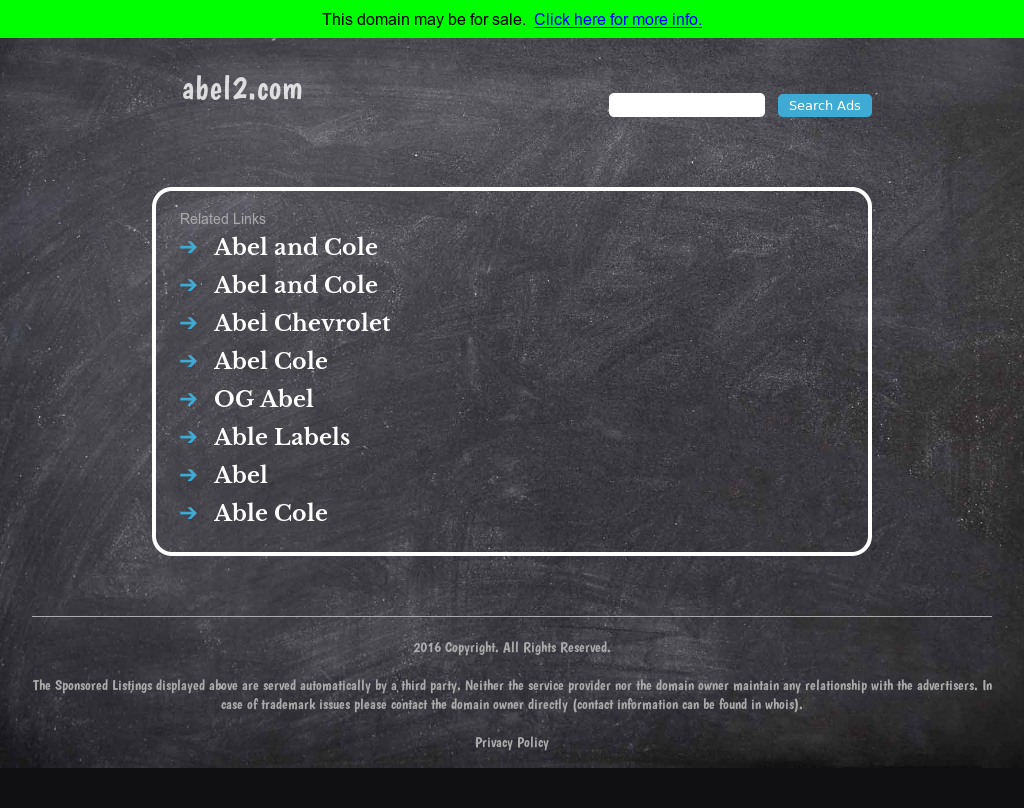 Screenshot - HD Wallpaper 