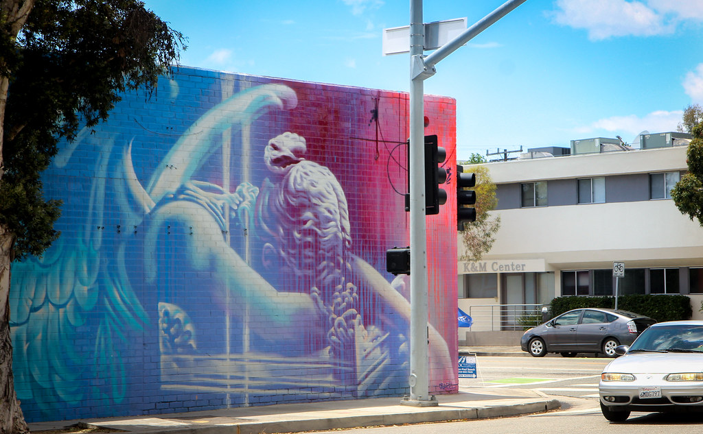 Commercial Building - 1024x633 Wallpaper - teahub.io