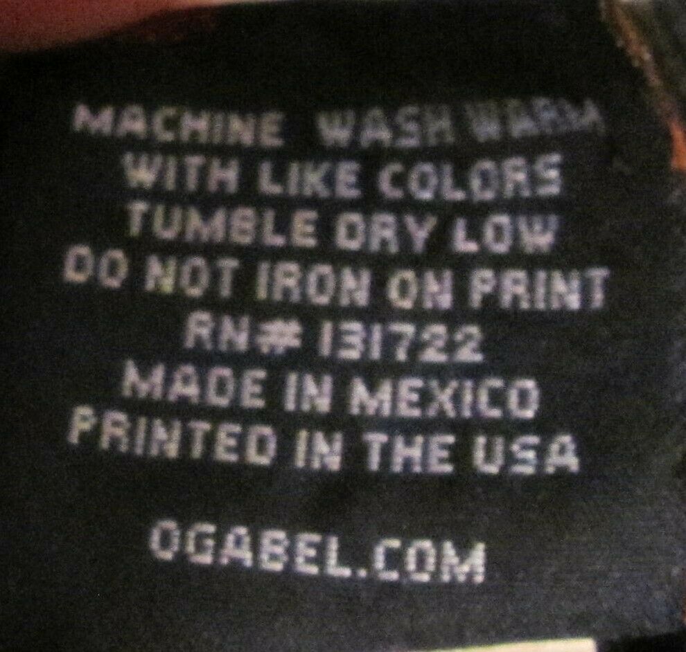 Og Abel Wallpaper - HD Wallpaper 