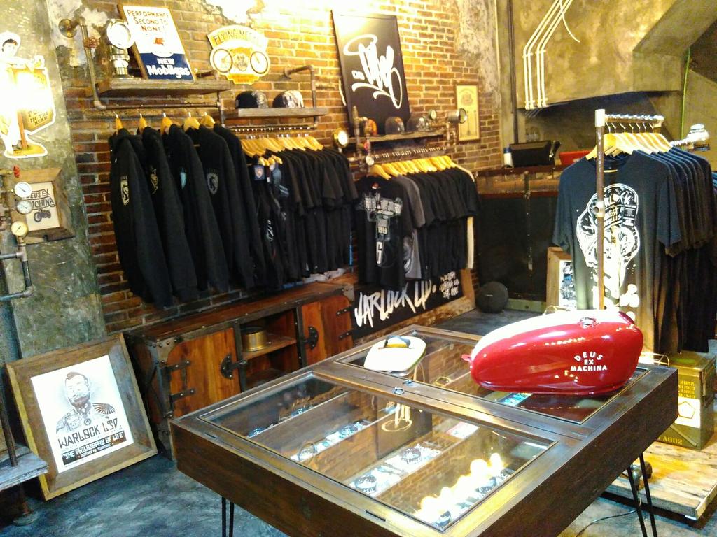 Museum - HD Wallpaper 