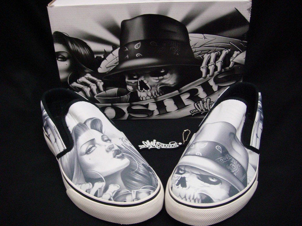 Og Abel - HD Wallpaper 