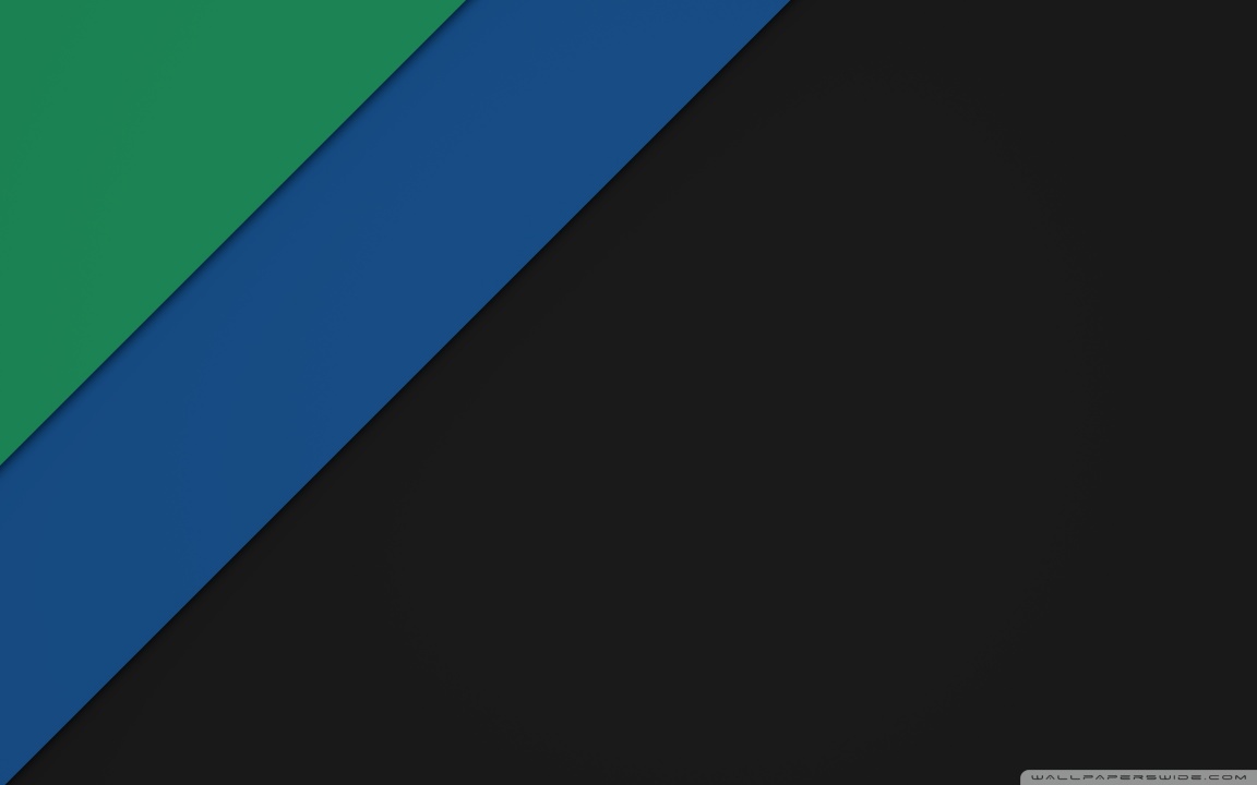 Material Wallpaper 1200 - HD Wallpaper 