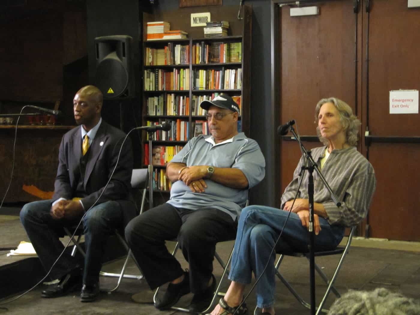 Wtt 2012 Img - Public Library - HD Wallpaper 