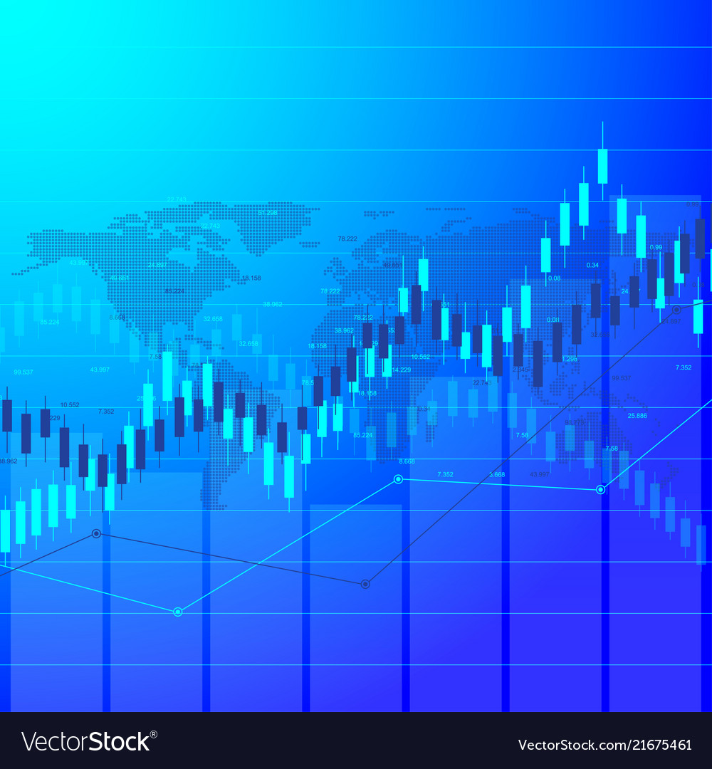 Background Abstract Hd Investment Plan - HD Wallpaper 