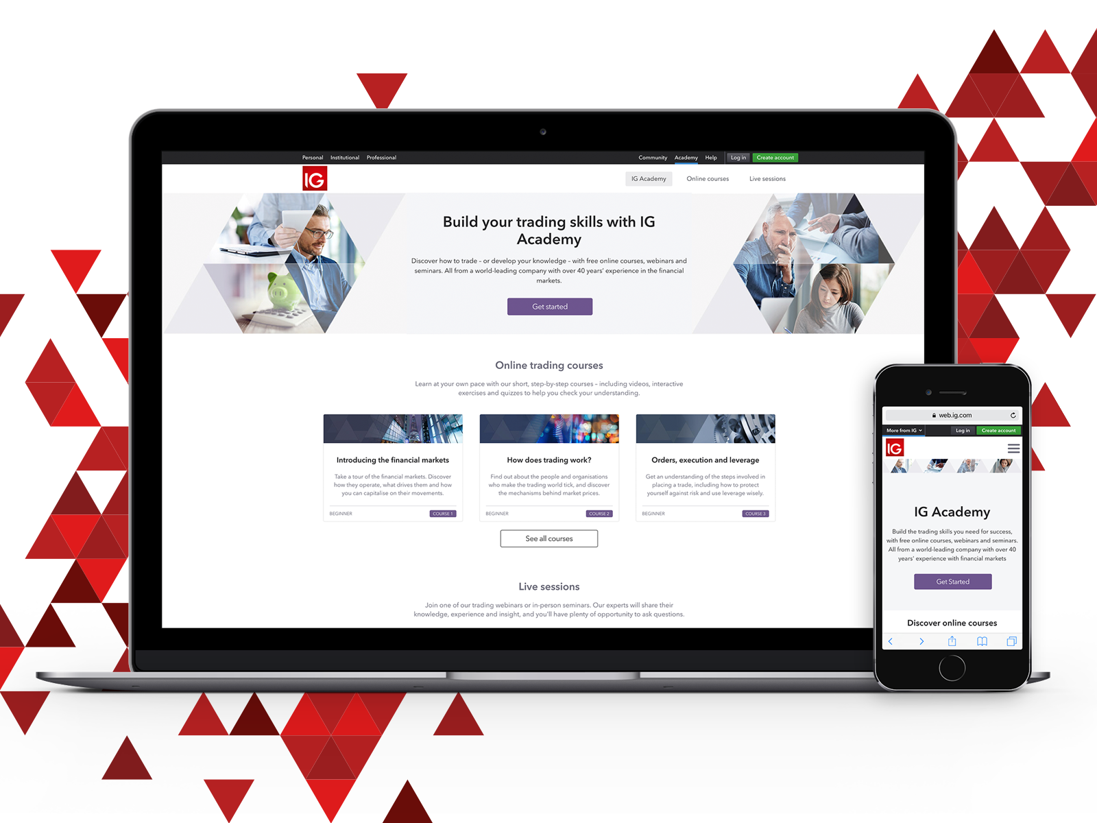 Foreign Exchange Market - 1600x1200 Wallpaper - teahub.io