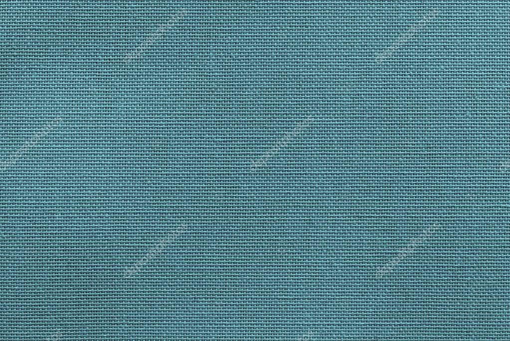 Pattern - HD Wallpaper 