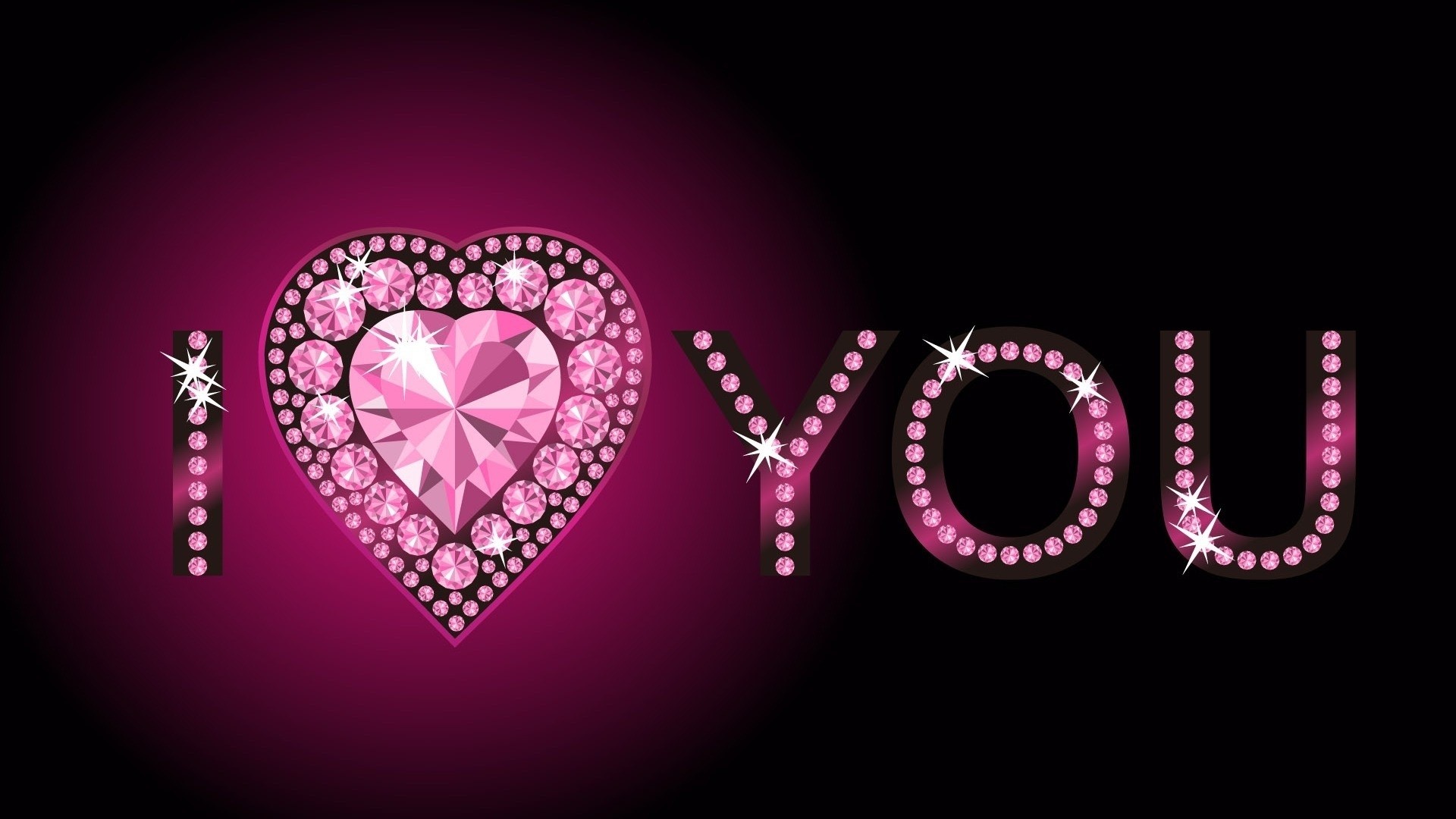 1920x1080, I Love U Wallpaper Hd 1080p Download Data - Love You Wallpapers Free Download - 1920x1080 Wallpaper 1920x1080, I Love U Wallpaper Hd 1080p Download Data - Love You Wallpapers Free Download - 1920x1080 Wallpaper