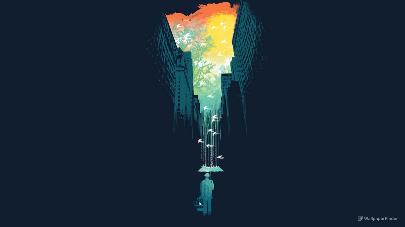 I Love Ny Wallpapers 1080p, Top Wallpapers 1080p, Images - Minimalist Cool Desktop Backgrounds - 1366x768 Wallpaper I Love Ny Wallpapers 1080p, Top Wallpapers 1080p, Images - Minimalist Cool Desktop Backgrounds - 1366x768 Wallpaper