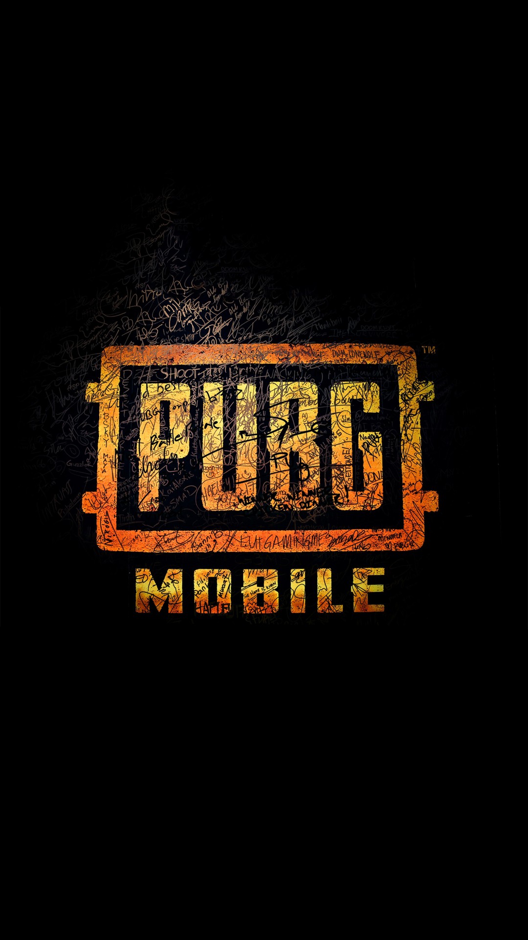 Iphone 6 Pubg Mobile Hd - HD Wallpaper 