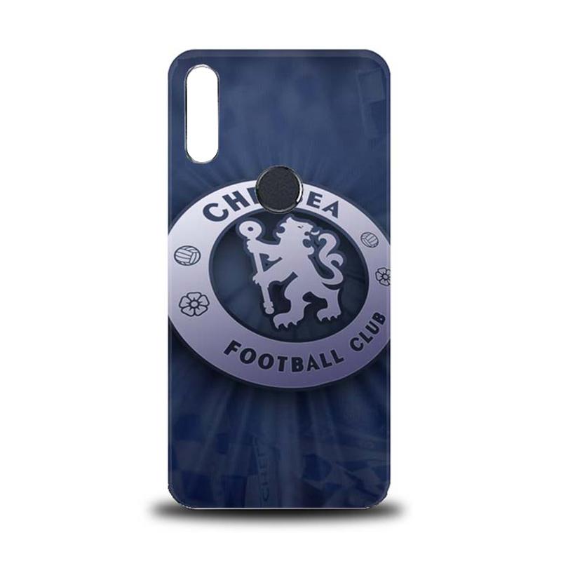 Chelsea Fc - HD Wallpaper 
