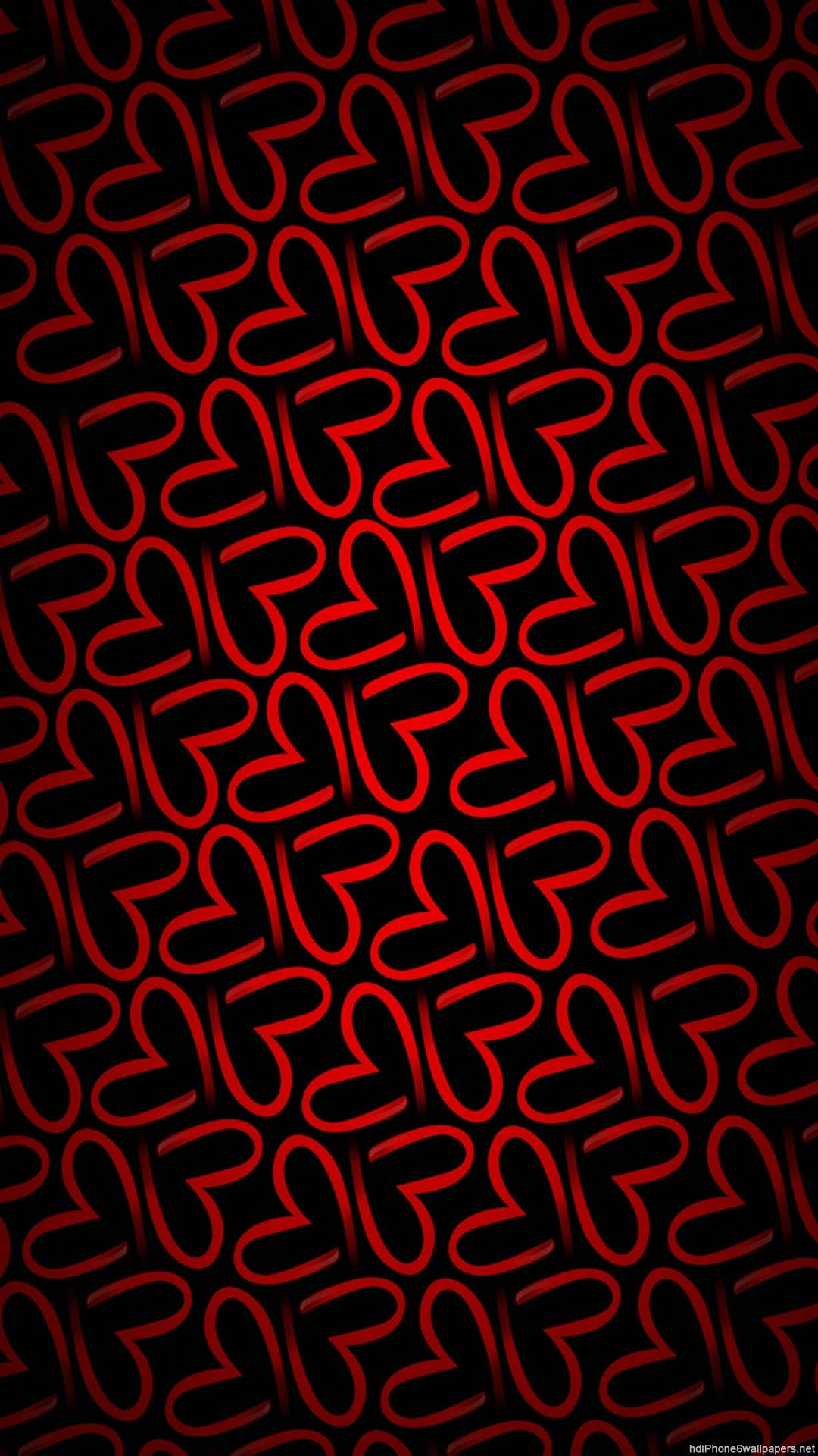 Black Iphone Love Wallpaper Hd - 1080x1920 Wallpaper Black Iphone Love Wallpaper Hd - 1080x1920 Wallpaper