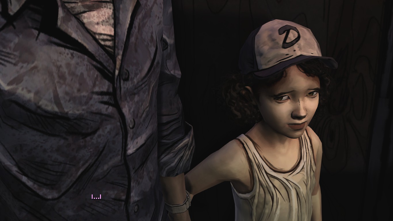 Child - HD Wallpaper 