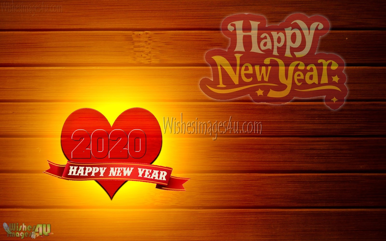 Graphic Design - HD Wallpaper 