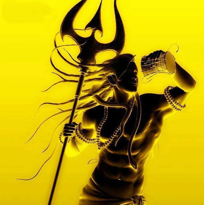Mahakal Pictures In Hd - Aham Brahmasmi - 715x717 Wallpaper Mahakal Pictures In Hd - Aham Brahmasmi - 715x717 Wallpaper