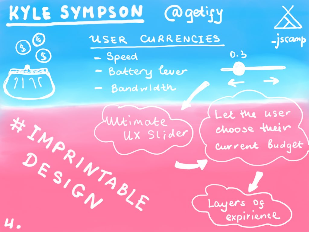 Screenshot - HD Wallpaper 