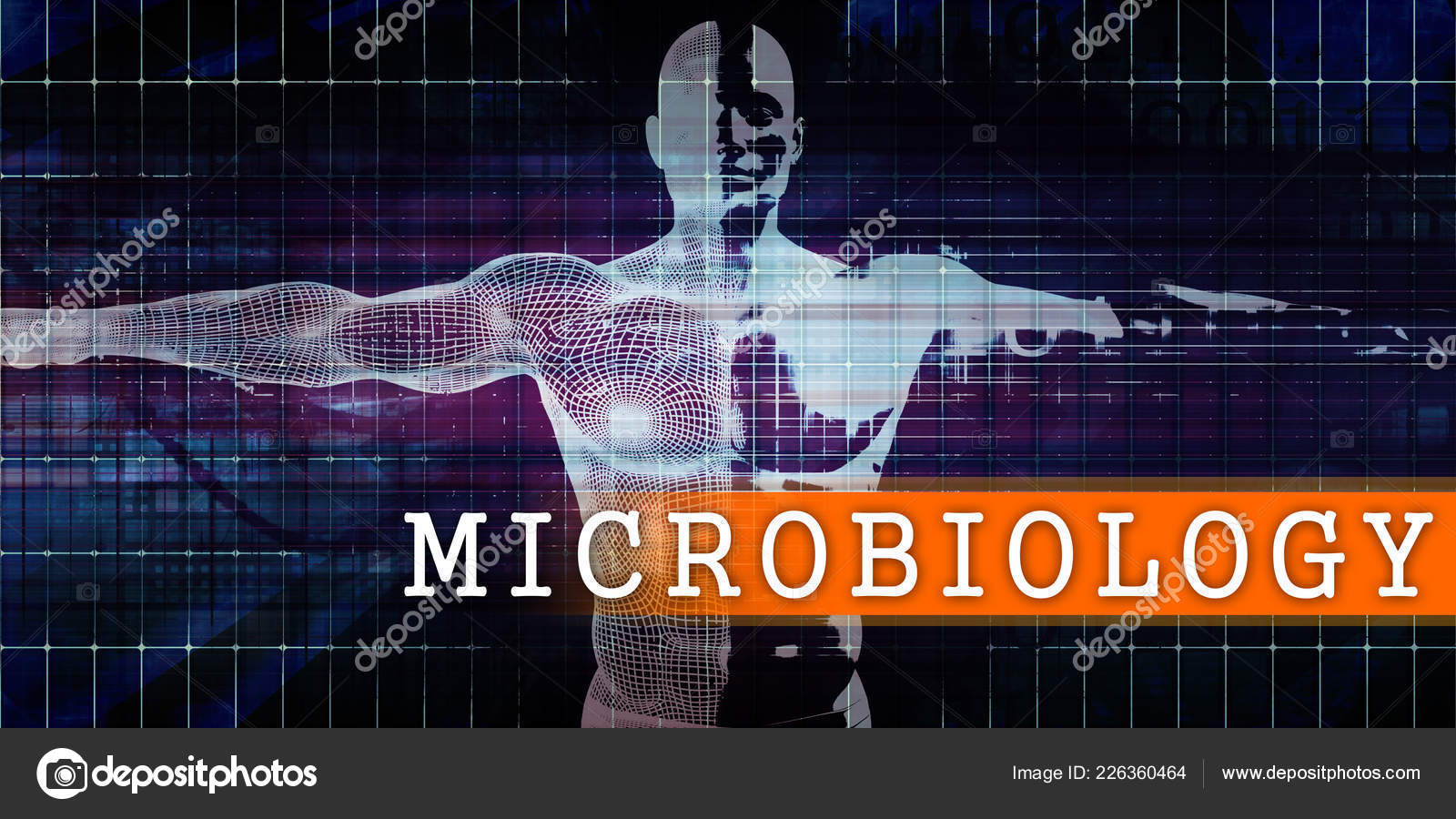 Biostatistics Posters - HD Wallpaper 