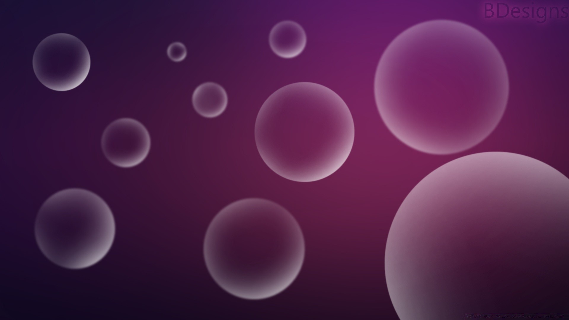 Abstract Science Cellular Telephone Round Microbiology - Circle - HD Wallpaper 