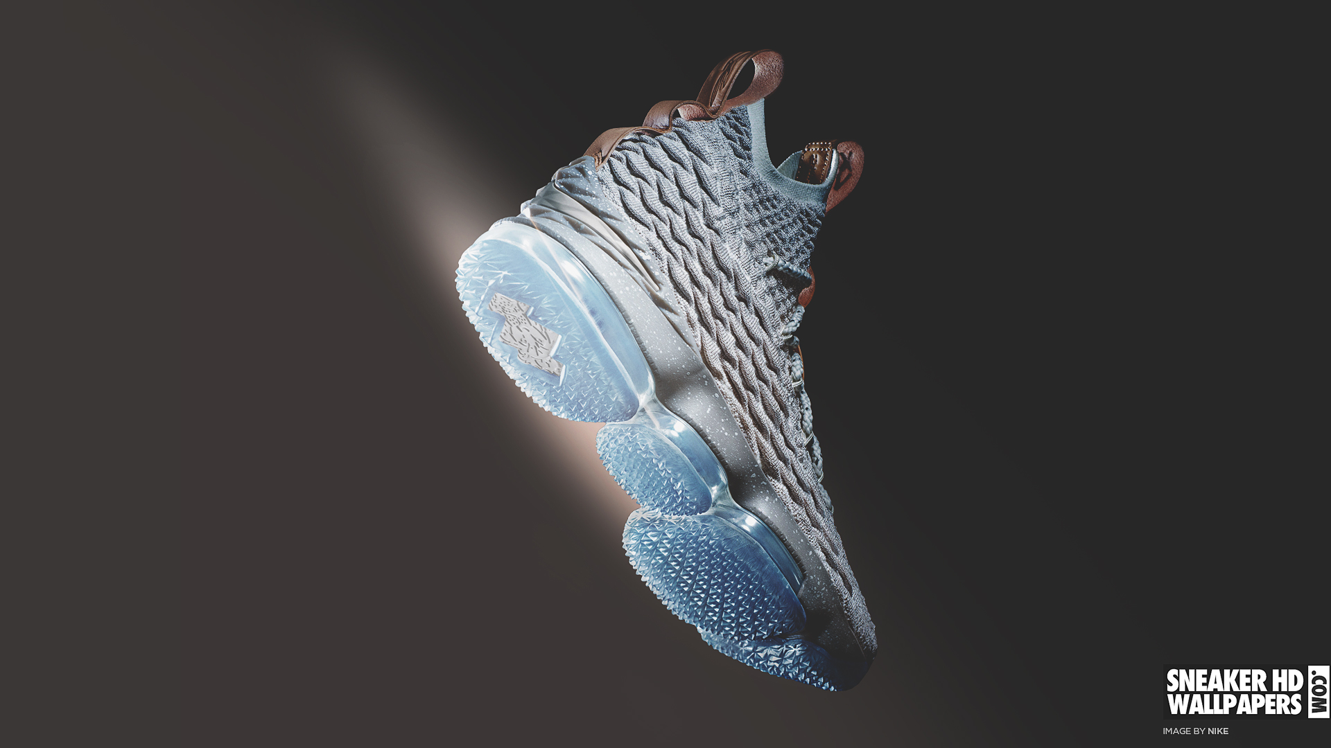 Lebron Wallpaper Hd 2017 - HD Wallpaper 