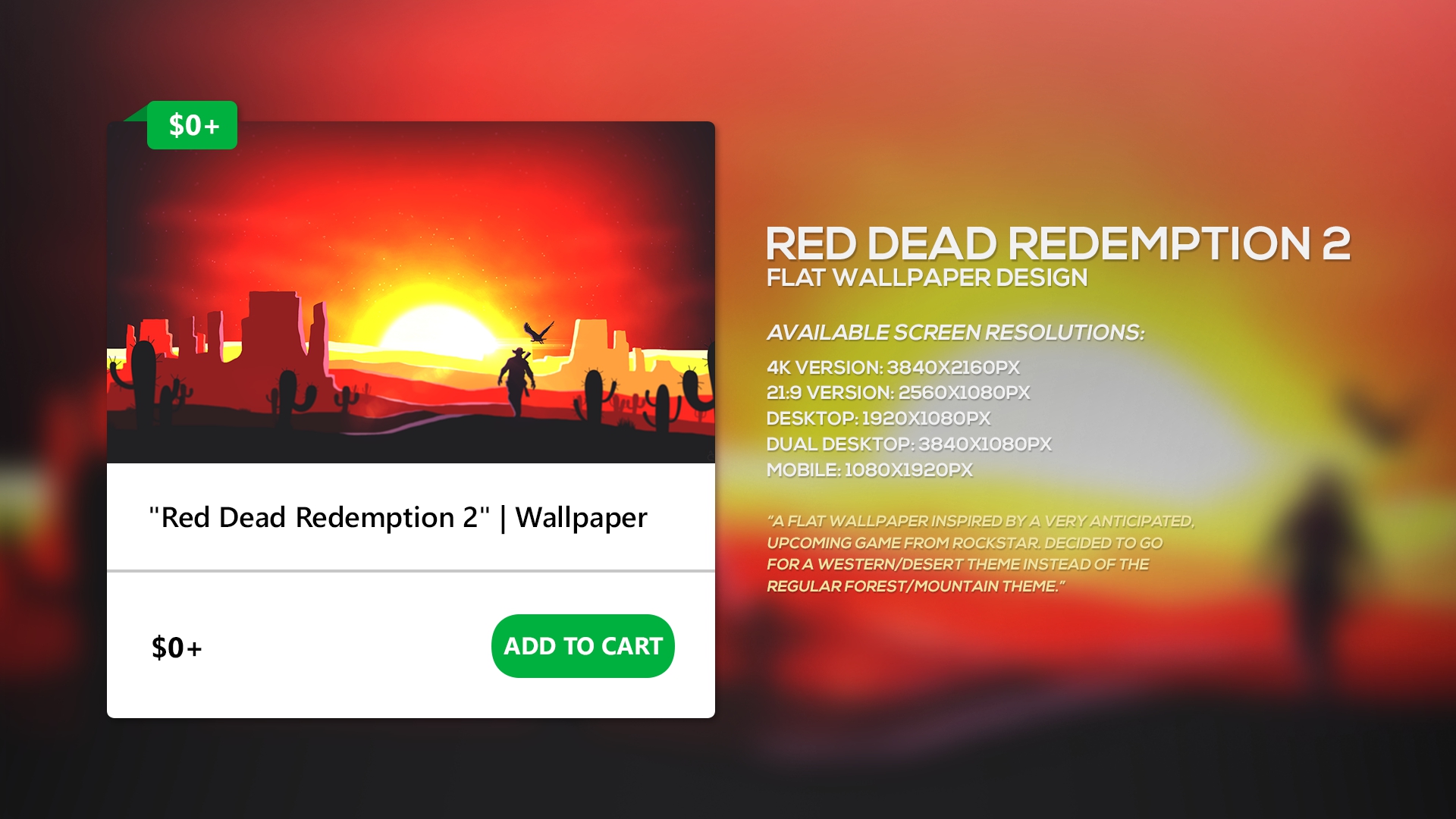 Online Advertising - HD Wallpaper 