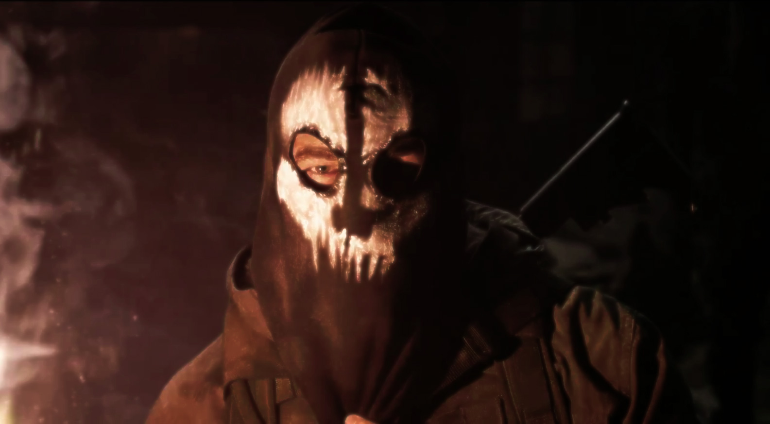 Mobile Compatible Call Of Duty Ghost Wallpapers, Call - Call Of Duty Ghosts Hd - 1585x873 Wallpaper Mobile Compatible Call Of Duty Ghost Wallpapers, Call - Call Of Duty Ghosts Hd - 1585x873 Wallpaper