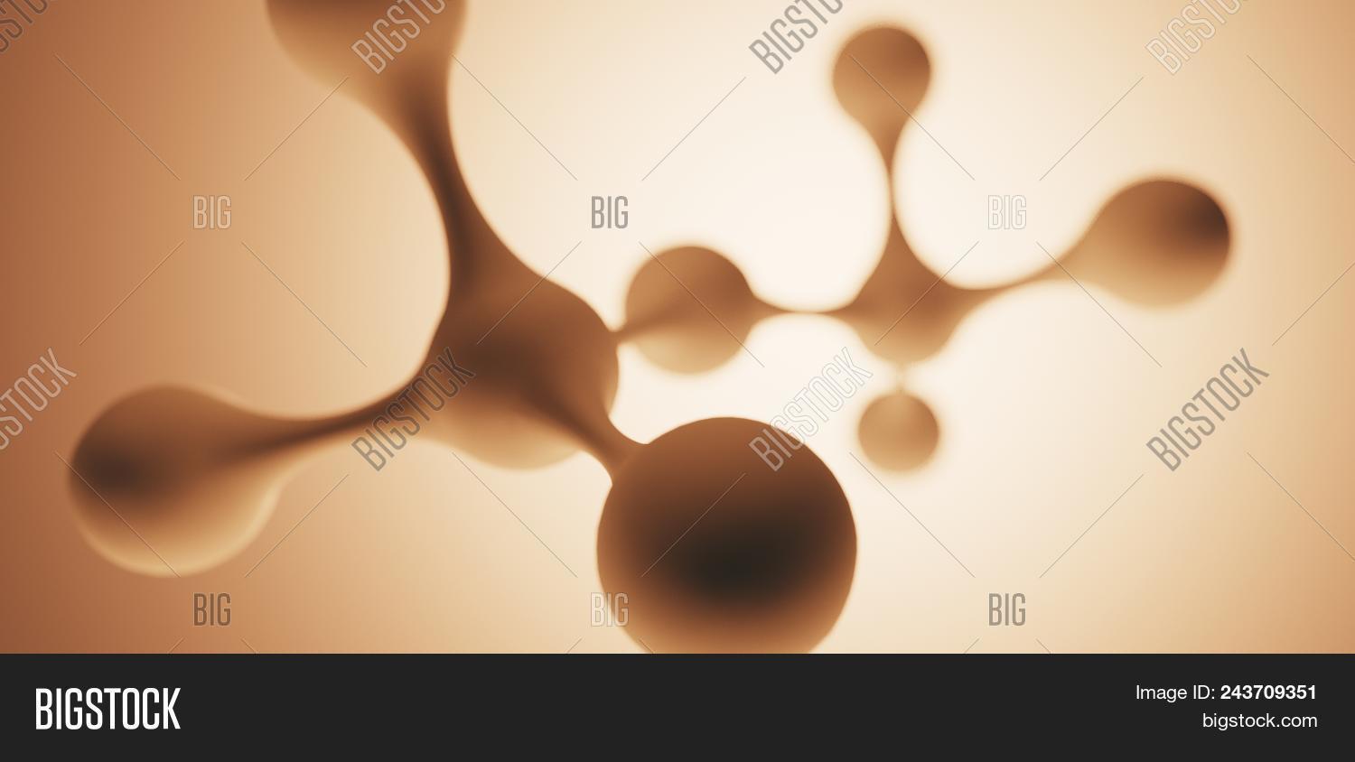 Screenshot - HD Wallpaper 