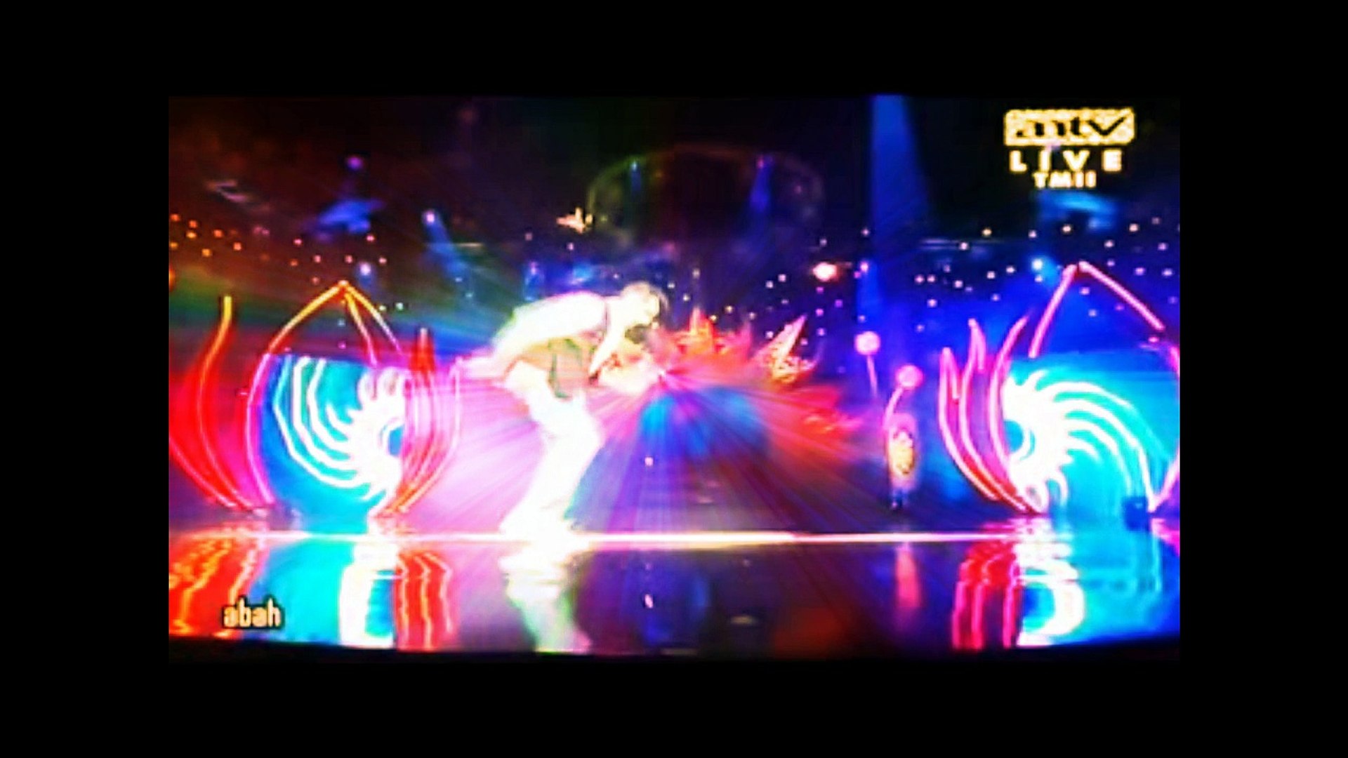 Led-backlit Lcd Display - HD Wallpaper 