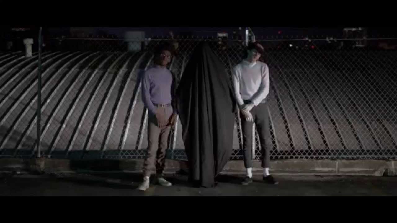 Danger Incorp - HD Wallpaper 