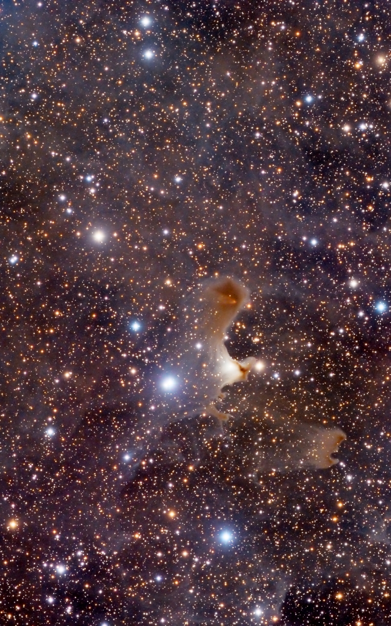 Galaxy, Hubble, And Nasa Image - Nova - HD Wallpaper 