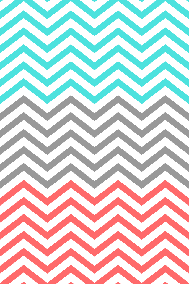 Cibo Espresso - HD Wallpaper 