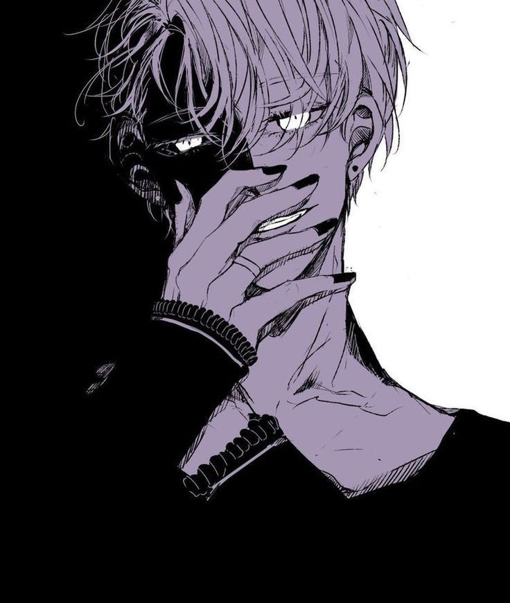 Touma Fudou Boku O Warui Ko Ni Shite - HD Wallpaper 