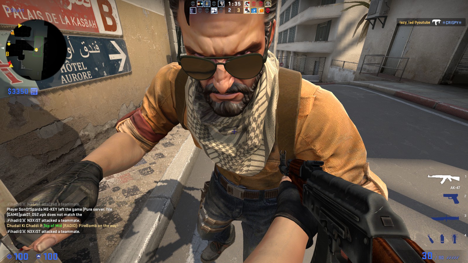 Pc Game - HD Wallpaper 