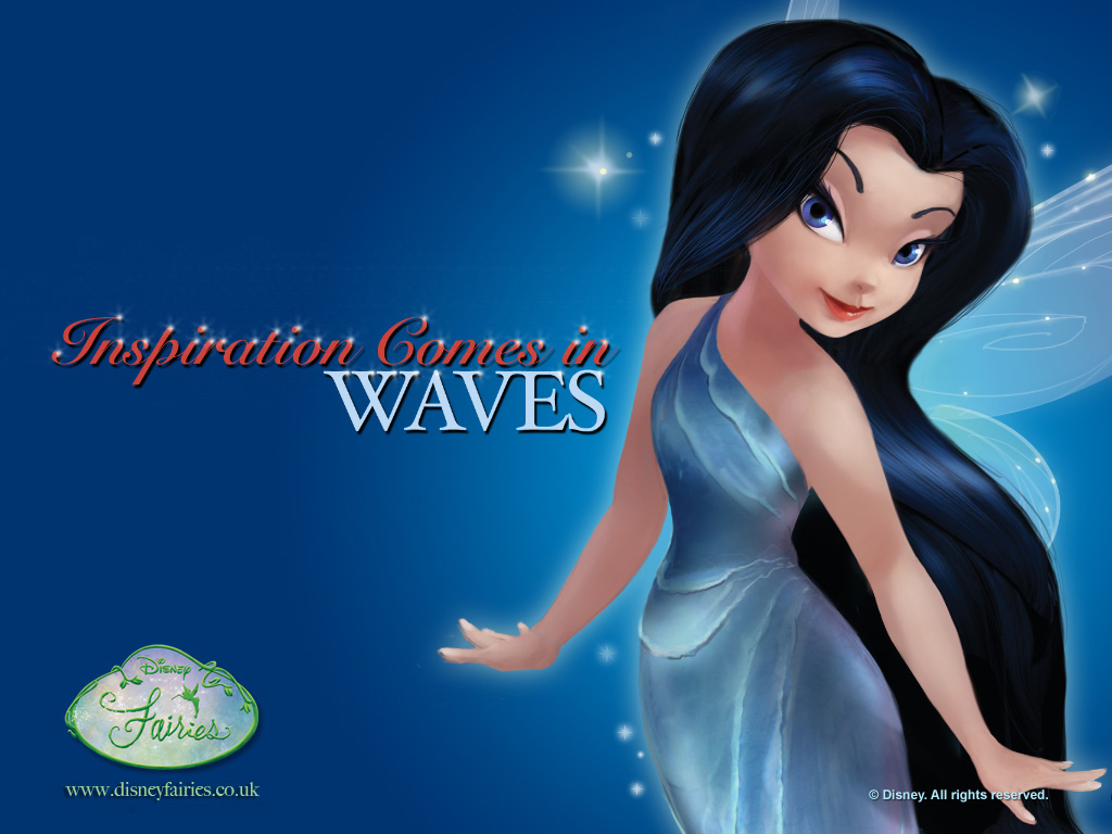 Tinkerbell Wallpaper - Disney Fairies Silvermist - 1024x768 Wallpaper - Tinkerbell Wallpaper - Disney Fairies Silvermist - 1024x768 Wallpaper -