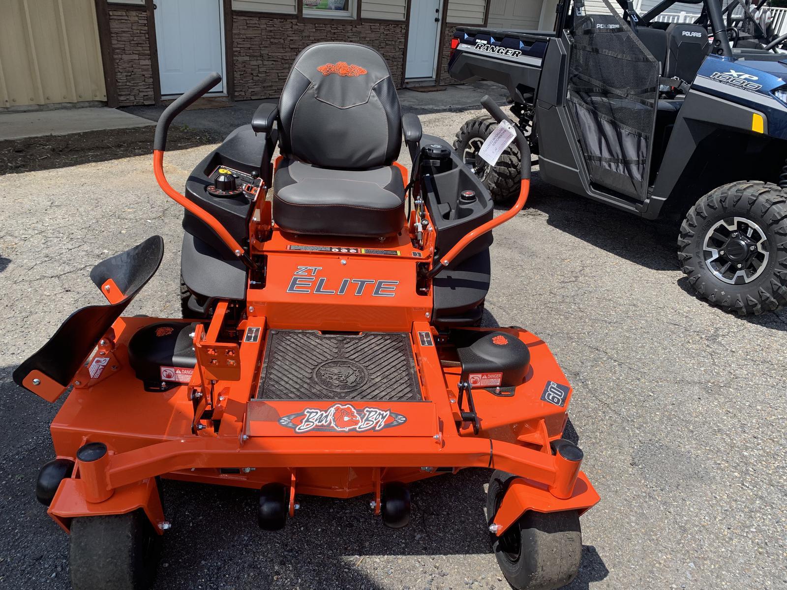 Riding Mower - HD Wallpaper 