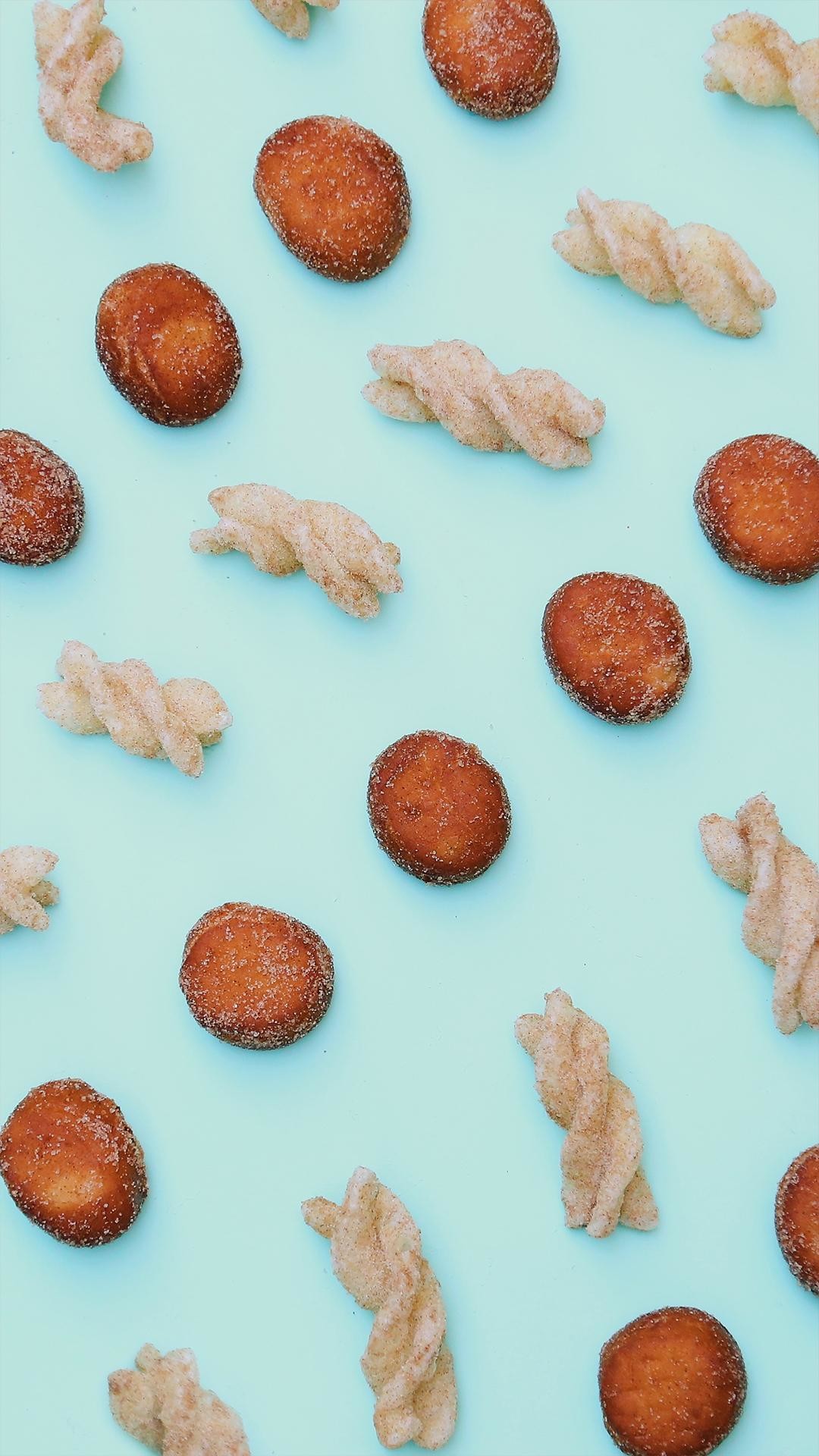 Taco Bell Wallpaper - Tap And Hold Instagram Story - HD Wallpaper 