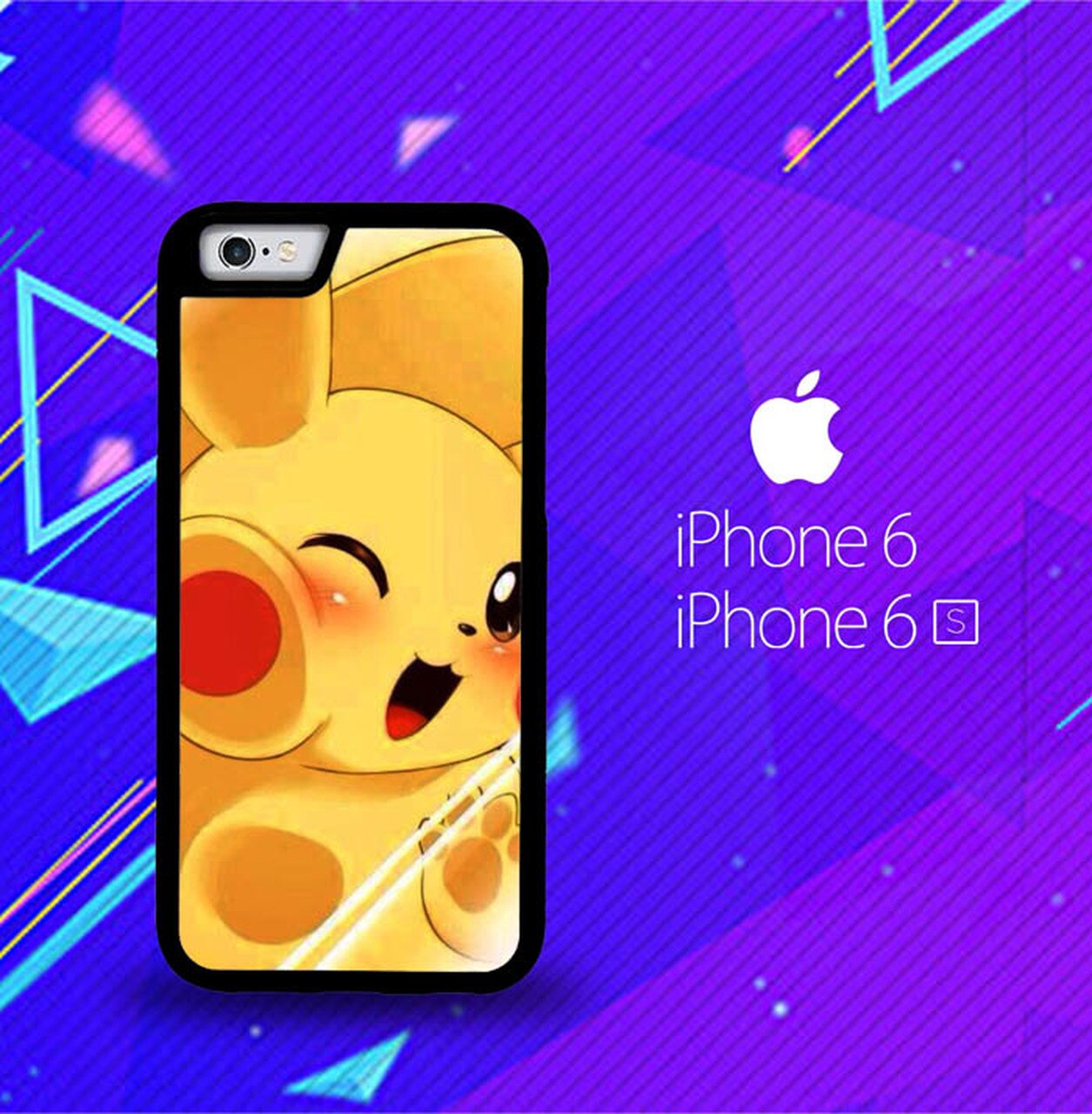 Kobe Bryant Iphone Xs Case - HD Wallpaper 