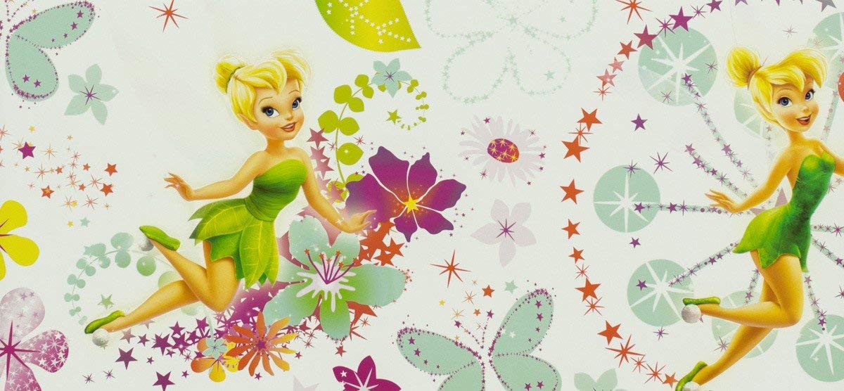 Graham And Brown 90 039 - HD Wallpaper 