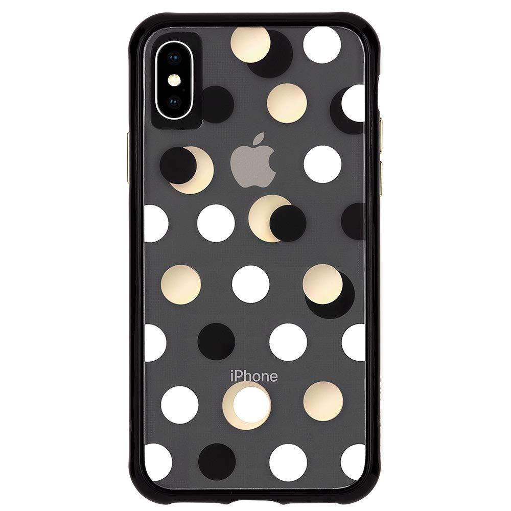 Iphone Xs - HD Wallpaper 