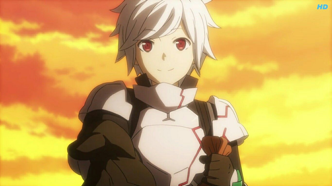 Wrong To Pick Up Girls - HD Wallpaper 