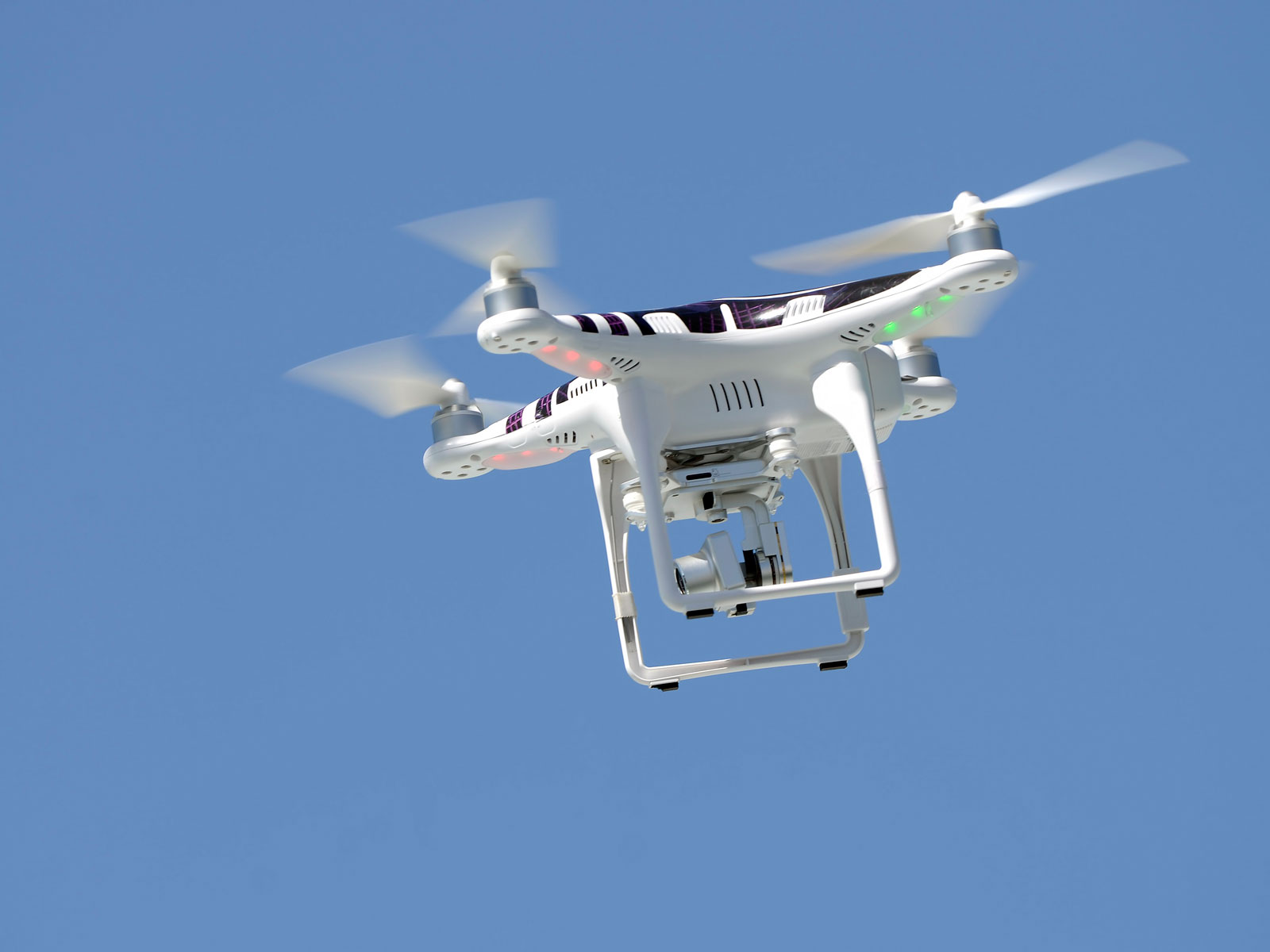 Taco Bell Drone Delivery Hd - Unmanned Aerial Vehicle - HD Wallpaper 